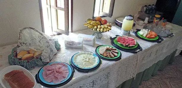 Imagem do imóvel