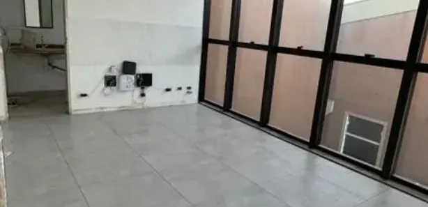 Loja / Salão / Ponto Comercial à venda, 1753m² no Atibaia Jardim, Atibaia