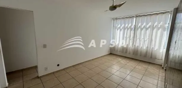 Apartamento com 2 Quartos à venda, 75m² no Fonseca, Niterói