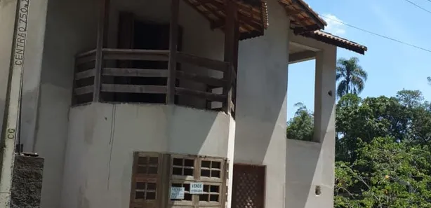 Casa de Condomínio com 3 Quartos à venda, 250m² no Parque Delfim Verde, Itapecerica da Serra