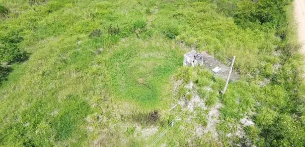 Fazenda / Sítio / Chácara à venda, 30000m² no , Sairé