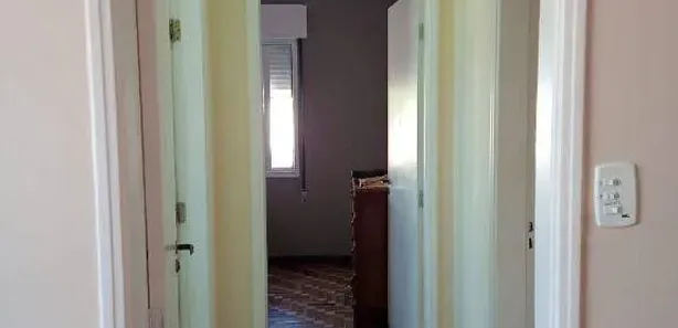 Apartamento com 2 Quartos à venda, 118m² no Planalto Paulista, São Paulo