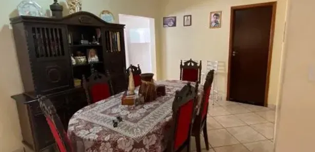 Casa com 2 Quartos à venda, 130m² no Eloy Brusch, Ibiporã