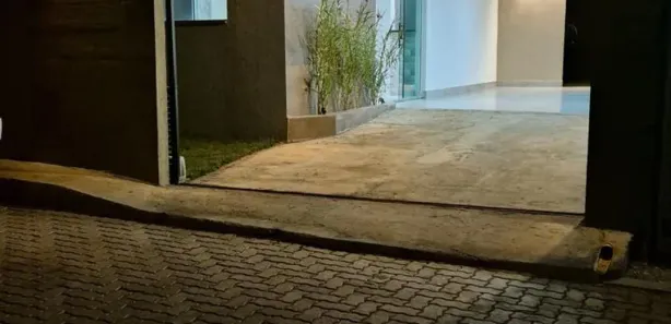 Casa de Condomínio com 3 Quartos à venda, 130m² no Ponte Alta Norte, Brasília