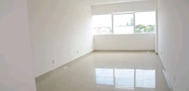 Conjunto Comercial / Sala à venda, 27m² no Vilas do Atlântico, Lauro de Freitas