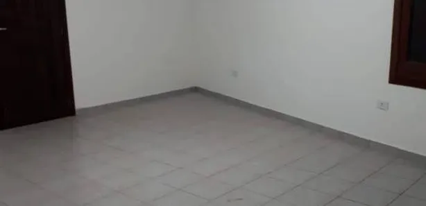 Casa com 3 Quartos à venda, 310m² no Jardim Europa, Vargem Grande Paulista