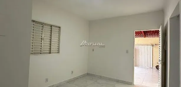 Casa com 3 Quartos à venda, 180m² no Jardim Scala, Trindade