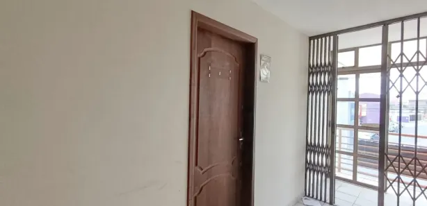 Conjunto Comercial / Sala para alugar, 36m² no Centro, Pinhais