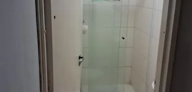 Apartamento com 2 Quartos à venda, 50m² no Vila São Carlos, Itaquaquecetuba