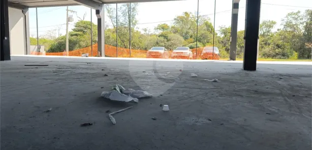 Loja / Salão / Ponto Comercial para alugar, 240m² no Alphaville Nova Esplanada, Votorantim
