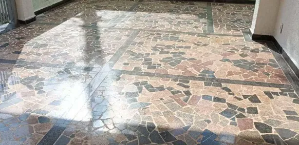Casa de Condomínio com 4 Quartos para venda ou aluguel, 274m² no Centro, Diadema