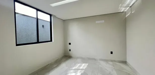 Casa de Condomínio com 3 Quartos à venda, 220m² no Residencial Park I, Vespasiano