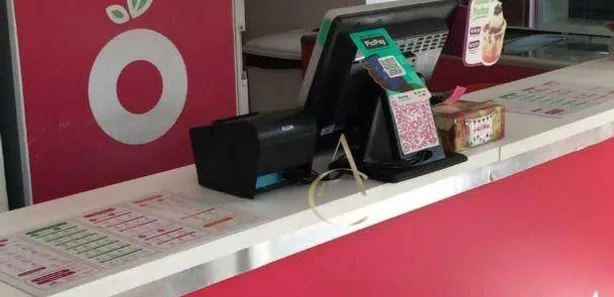 Loja / Salão / Ponto Comercial à venda, 35m² no Vila Meriti, Duque de Caxias