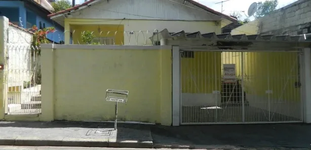 Imagem do imóvel
