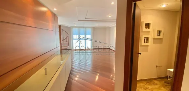 Cobertura com 4 Quartos à venda, 471m² no Nova Piracicaba, Piracicaba