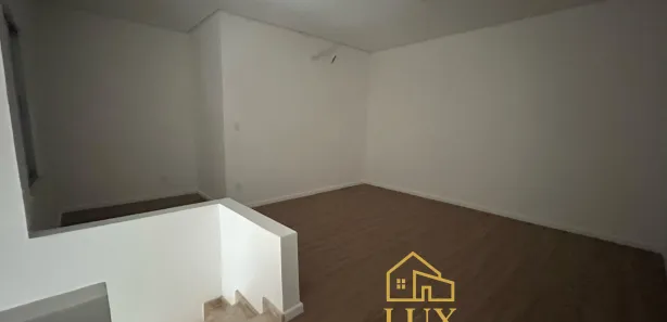 Cobertura com 2 Quartos à venda, 112m² no Flores, Manaus