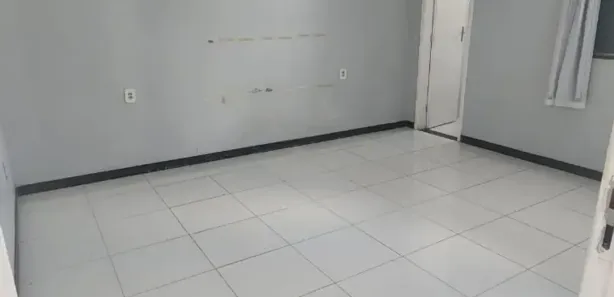 Casa com 3 Quartos à venda, 162m² no Farolândia, Aracaju