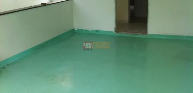 Terreno / Lote / Condomínio à venda, 221m² no Taboão, Diadema