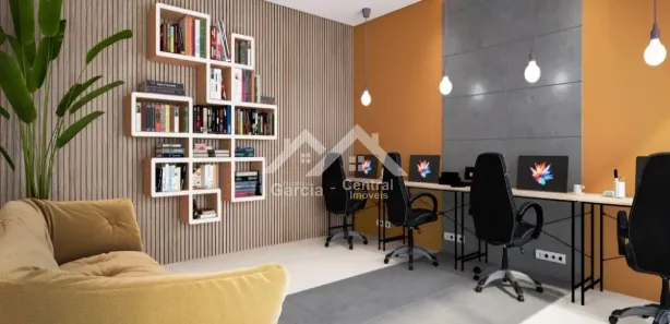 Flat com 2 Quartos à venda, 81m² no , Peruíbe