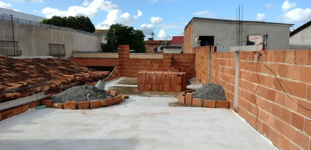 Loja / Salão / Ponto Comercial à venda, 90m² no Parque Calabouço, Campos dos Goytacazes