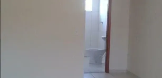 Apartamento com 1 Quarto para alugar, 60m² no Santo Antônio, Louveira