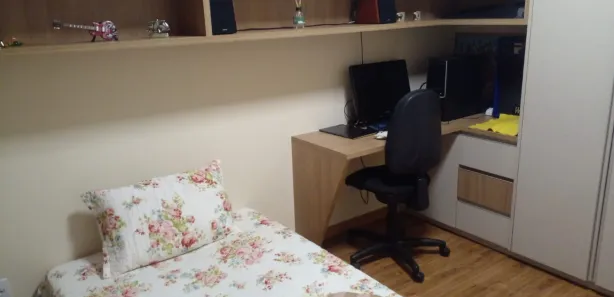 Casa de Condomínio com 4 Quartos à venda, 210m² no , Balneário Piçarras