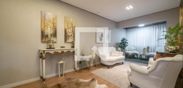 Cobertura com 4 Quartos à venda, 180m² no Vila Gumercindo, São Paulo