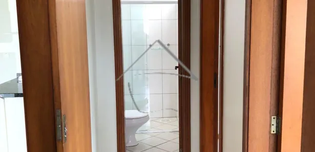Apartamento com 2 Quartos para alugar, 70m² no Ilha da Figueira, Jaraguá do Sul