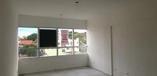 Conjunto Comercial / Sala para venda ou aluguel, 41m² no Brasiléia, Betim