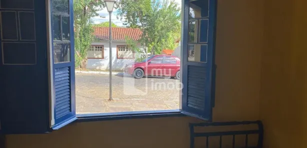 Casa com 4 Quartos à venda, 300m² no Centro, Pirenópolis
