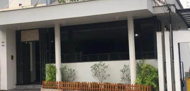 Loja / Salão / Ponto Comercial à venda, 46m² no Cidade Alta, Piracicaba
