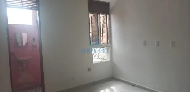 Prédio Inteiro para alugar, 397m² no Cidade Alta, Natal