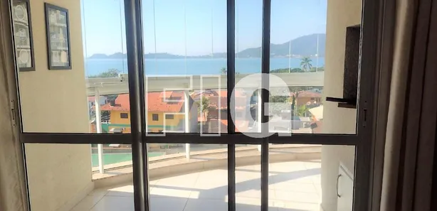 Apartamento com 3 Quartos à venda, 91m² no Centro, Penha