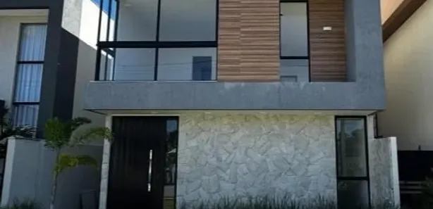 Apartamento com 4 Quartos à venda, 170m² no Catu de Abrantes (Abrantes), Camaçari