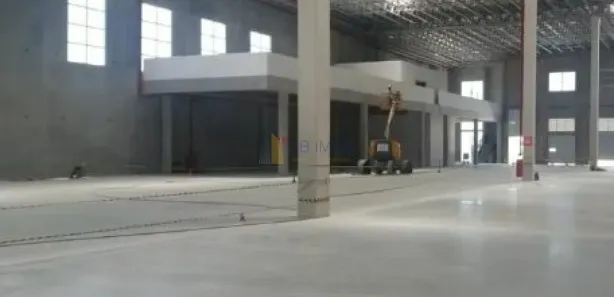 Galpão / Depósito / Armazém para alugar, 7093m² no Parque Regina, São João de Meriti