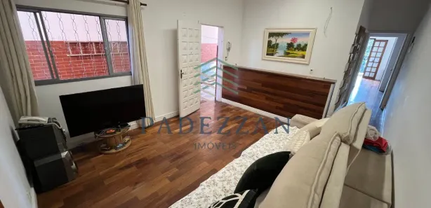 Casa com 2 Quartos para alugar, 85m² no Cidade Intercap, Taboão da Serra
