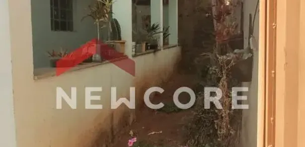 Casa com 5 Quartos à venda, 250m² no Novo Alvorada, Sabará