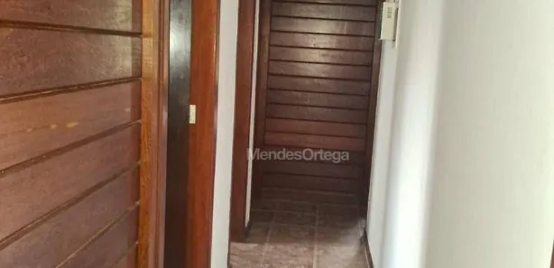 Fazenda / Sítio / Chácara com 3 Quartos para alugar, 460m² no Campo Largo, Salto de Pirapora