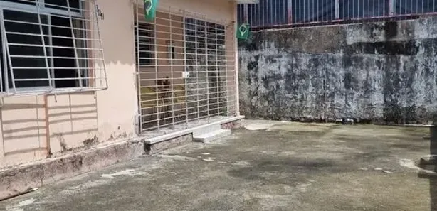 Loja / Salão / Ponto Comercial com 3 Quartos para alugar, 360m² no Areias, Recife