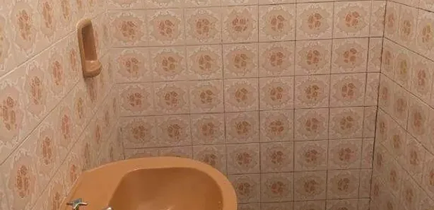 Loja / Salão / Ponto Comercial à venda, 250m² no Parque Exposição, Uberaba