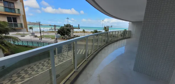 Apartamento com 3 Quartos para venda ou aluguel, 238m² no Centro, Cabo Frio