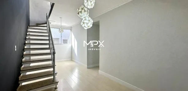 Apartamento com 2 Quartos à venda, 111m² no Jardim Elite, Piracicaba