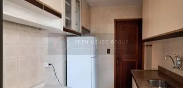 Cobertura com 2 Quartos à venda, 145m² no Icaraí, Niterói