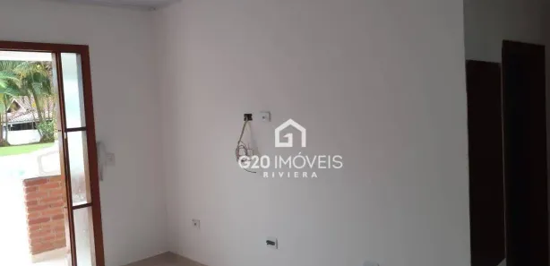 Apartamento com 2 Quartos à venda, 70m² no Boiçucanga, São Sebastião