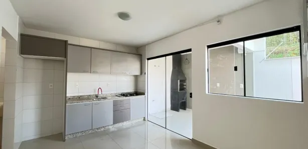 Casa com 3 Quartos à venda, 140m² no Velha Central, Blumenau