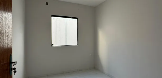 Apartamento com 3 Quartos à venda, 85m² no Praia do Francês, Marechal Deodoro