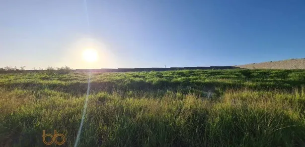 Terreno / Lote / Condomínio à venda, 662m² no Residencial Evidências, Indaiatuba