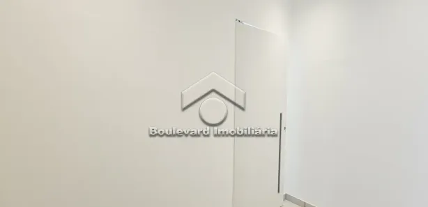 para alugar, 58m² no Nova Ribeirânia, Ribeirão Preto