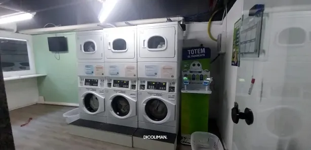 Flat com 1 Quarto à venda, 52m² no Barra da Tijuca, Rio de Janeiro