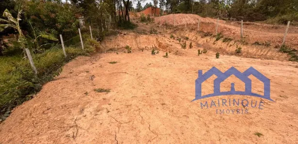 Terreno / Lote / Condomínio à venda, 1000m² no , Alumínio
